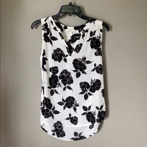 Women’s blouse